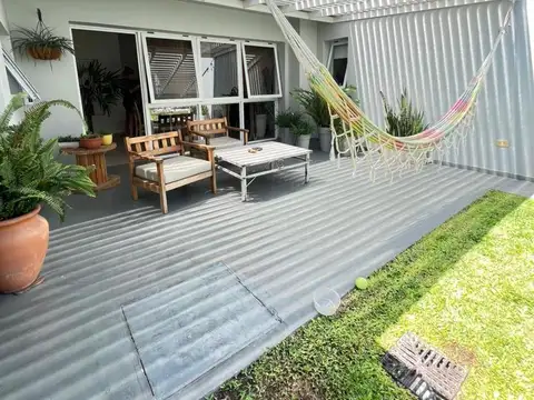 Casa en Venta 15 años