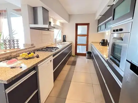 Casa en Venta en Jardin, USD 250.000