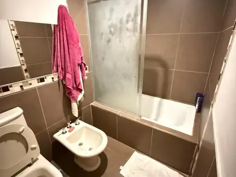 Casa en Venta al Sureste