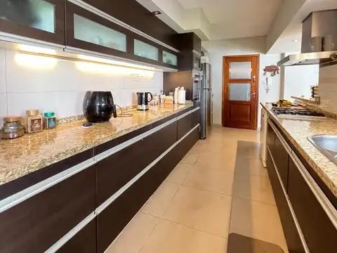 VILLANUEVA al 3200