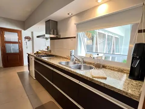 VILLANUEVA al 3200