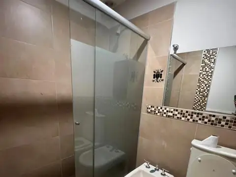 Casa en Venta 15 años