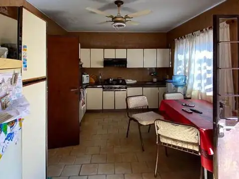 Casa en Venta en Triangulo, USD 75.000