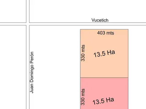 Vucetich