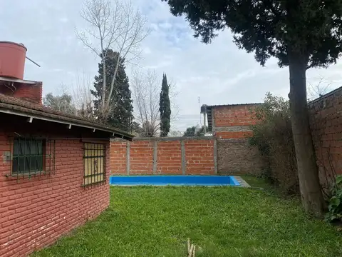 Felix Iglesias 3000