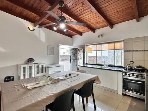 Casa en Venta 15 años