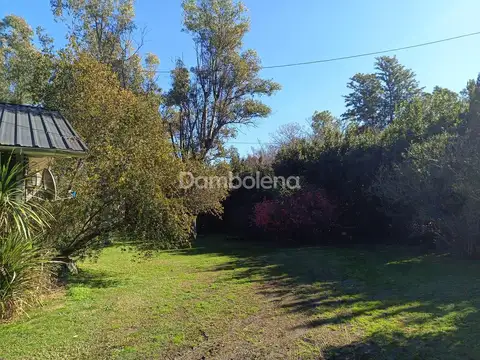 Santa Teresa De Jesus 4200