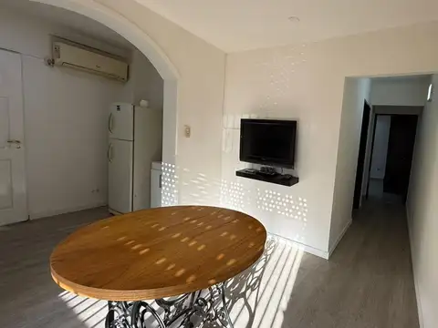 Depto Tipo Casa en Alquiler al Norte