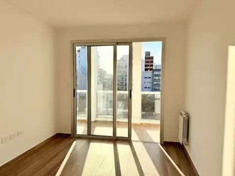 Departamento en Venta en La Plata, USD 95.000