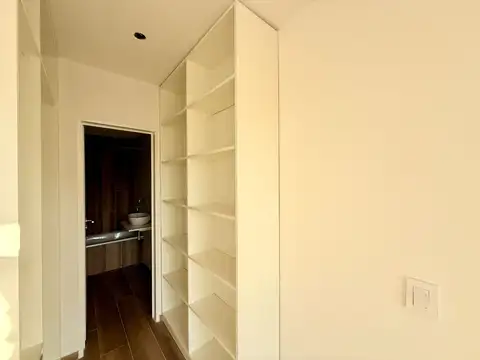 DEPARTAMENTO EN VENTA LA PLATA