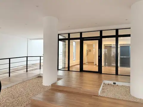 DEPARTAMENTO EN VENTA LA PLATA