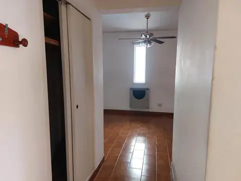 Departamento en Alquiler al Norte