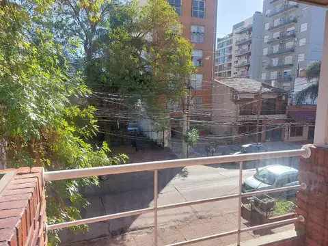 Departamento en Alquiler en Moron Sur, $ 800.000