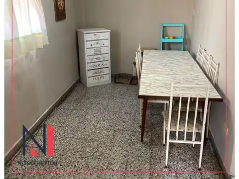 Departamento en Venta en Haedo, USD 74.900