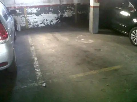 Doctor Ángel Honorio Roffo 7000