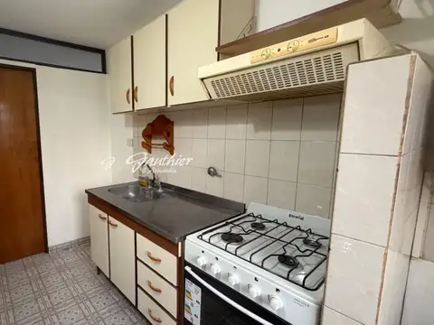 Departamento en Alquiler en Campana, $ 750.000