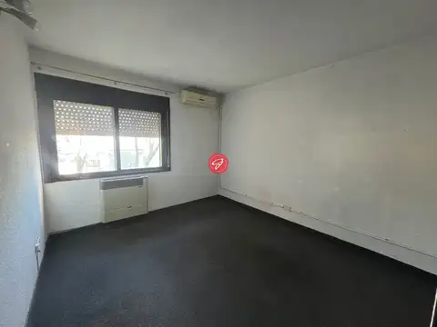 Departamento en alquiler de 2 dormitorios c/ cochera en Campana