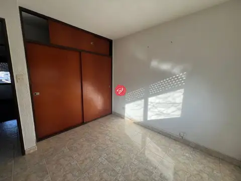 Departamento en Alquiler en Campana, $ 750.000