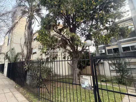Gral. las Heras 200