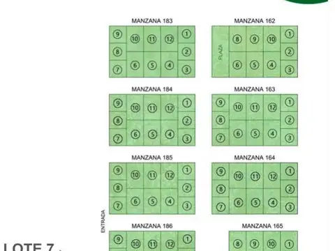 Beethoven