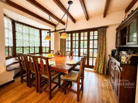 Casa en Venta al Norte