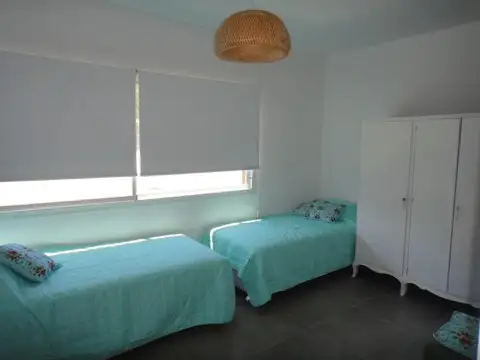 Casa en Venta 10 años