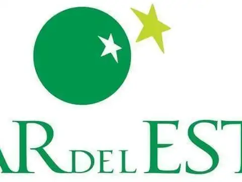 Terreno en Venta de 505,0 m2