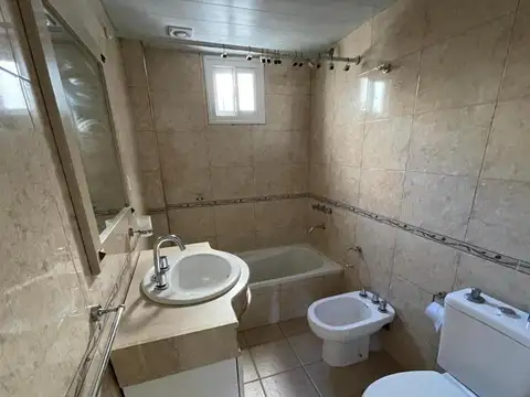 Departamento en Venta 50 años