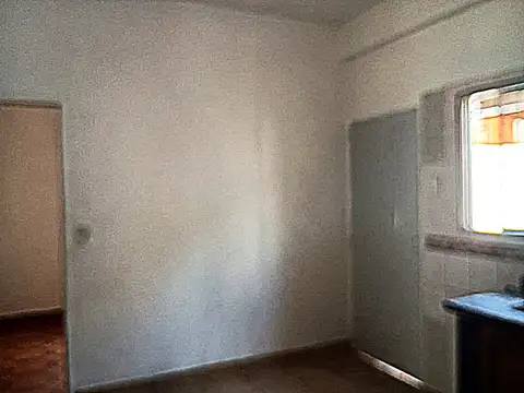 Casa en Alquiler 40 años