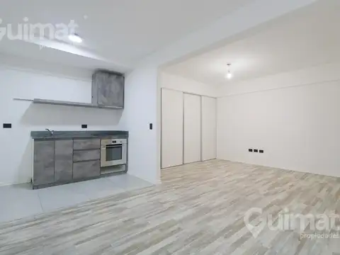 Departamento en Venta Apto profesional