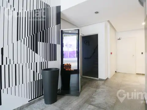 Departamento en Venta Apto profesional