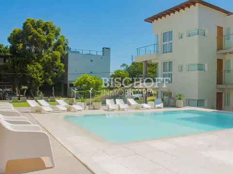 Calle 28 y punta del indio