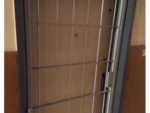 Oficina en Venta en Mendoza, USD 24.000