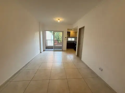 Departamento en Venta en Caseros, USD 66.000