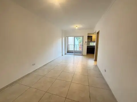 Departamento en Venta 4 años