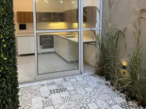 Departamento PH  en Venta en Palermo, Capital Federal, Buenos Aires