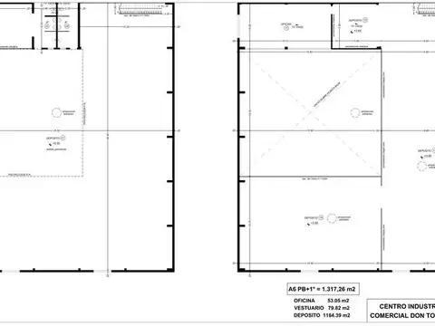 Leopoldo Lugones al 1700