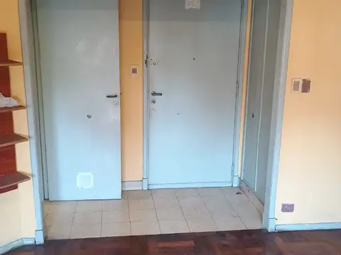 Departamento en Venta 55 años