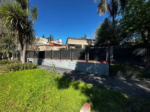 Casa en Bella Vista