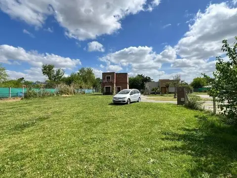 Terreno en Venta de 398,0 m2