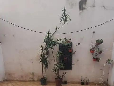 Departamento en Alquiler en Centro, $ 750.000