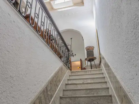 Casa en Venta de 6 dormitorios