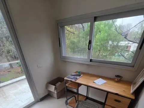 La Cañada Polo Club