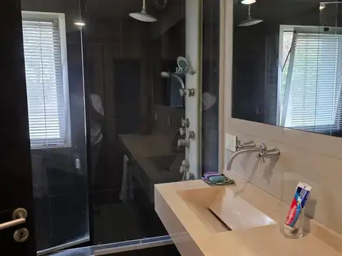 Casa en Alquiler Temporal al Norte