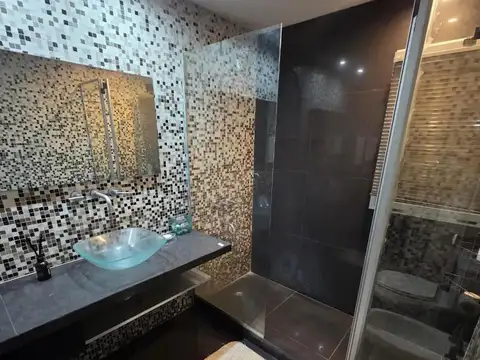 Casa en Alquiler Temporal en La cañada de Pilar, USD 5.000