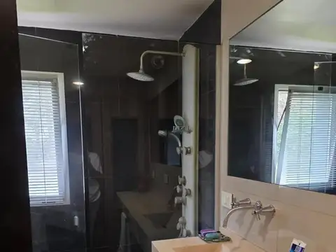 Casa en Alquiler Temporal al Norte