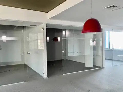 Oficina en Alquiler 15 años