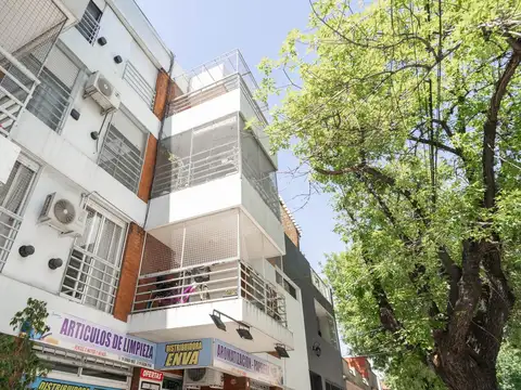 Departamento en Venta en Villa Pueyrredon, USD 150.000