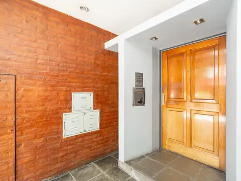 Departamento en Venta 30 años