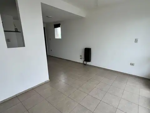 Departamento en Venta en Echesortu, USD 48.000